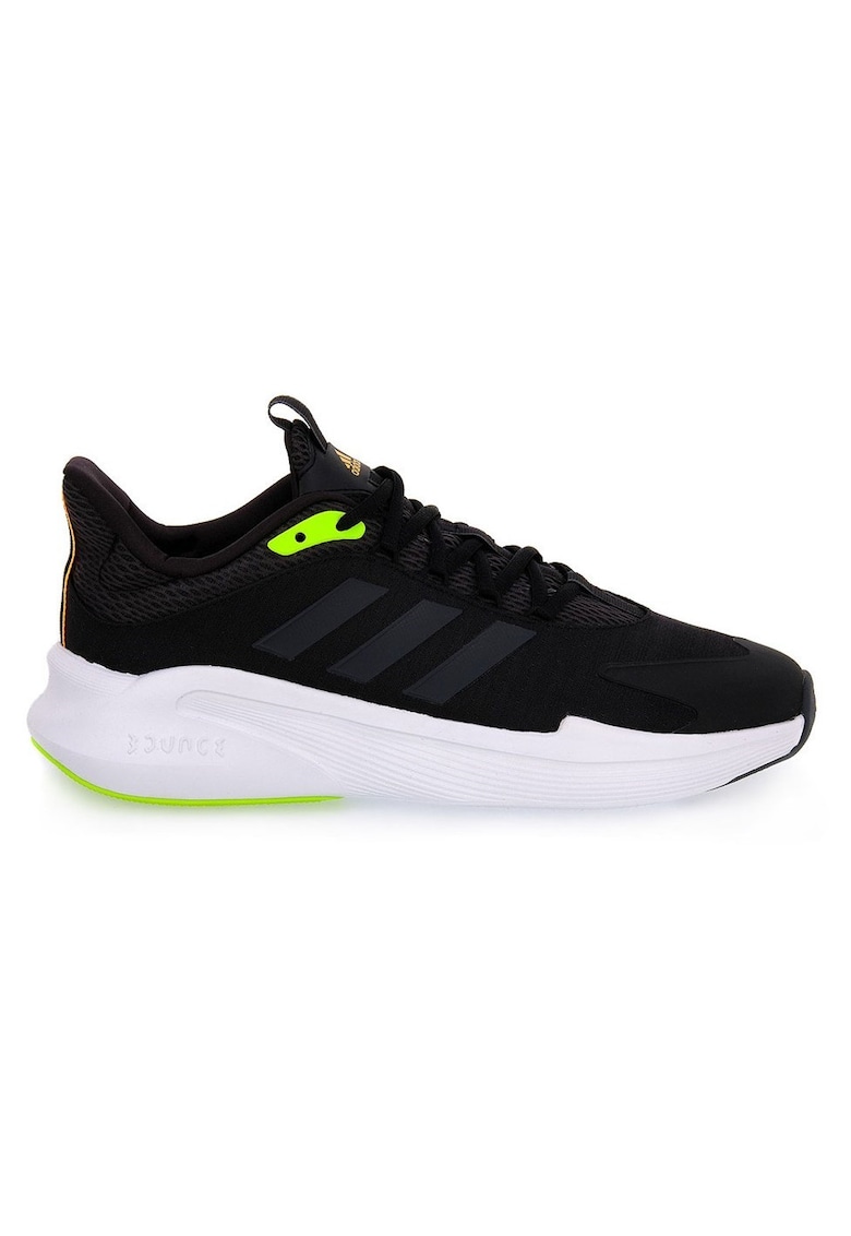 Pantofi de alergare Alphaedge IF7294