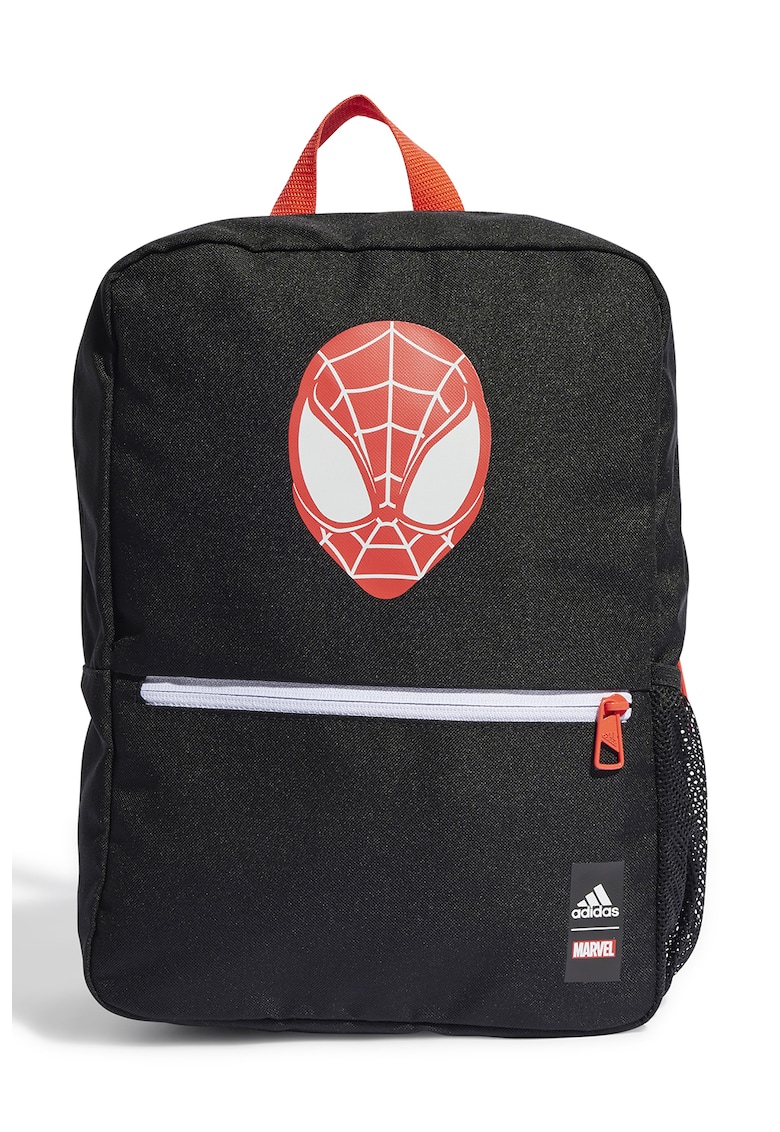 Rucsac spider-man - 15 l