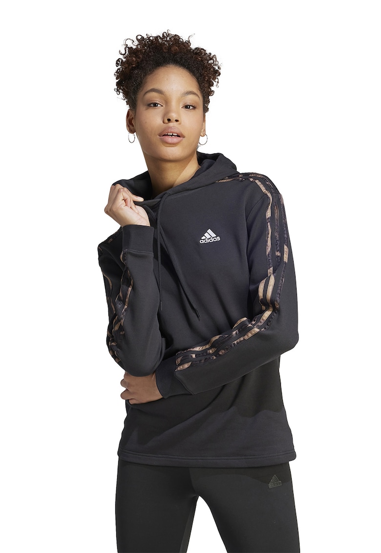 Hanorac cu logo Vibaop Hanorac cu logo Vibaop