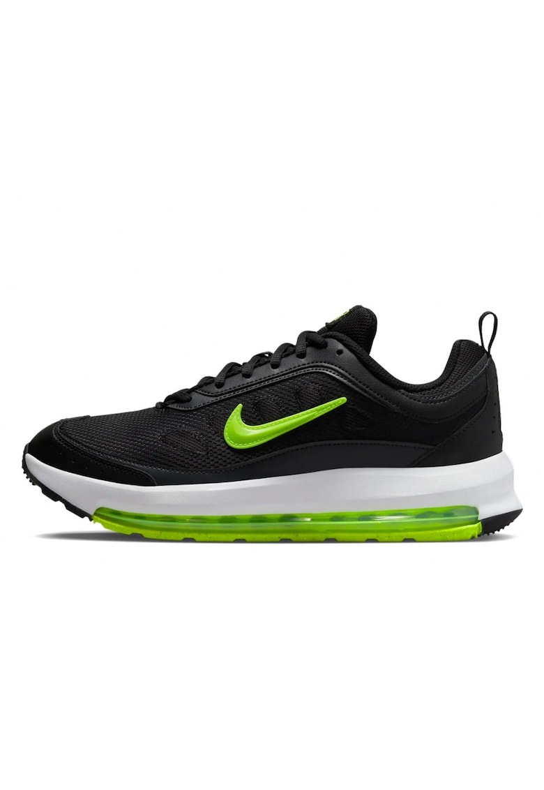 Pantofi sport Air Max Ap CU4826-011