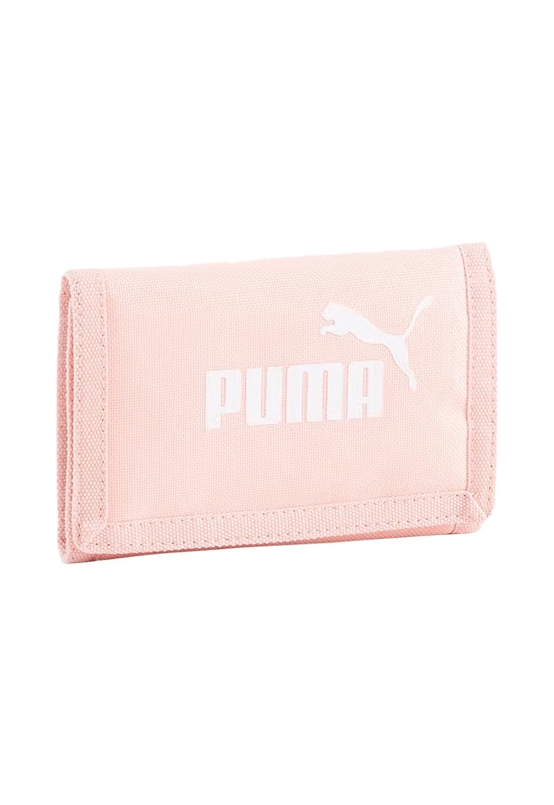 Portofel Phase W 079951-04 - Femei - Roz - 13 x 9 cm