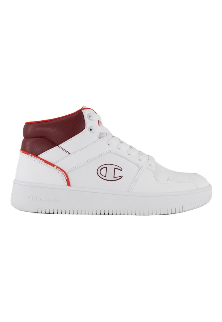 Pantofi sport pentru barbati - REBOUND 2.0 MID M