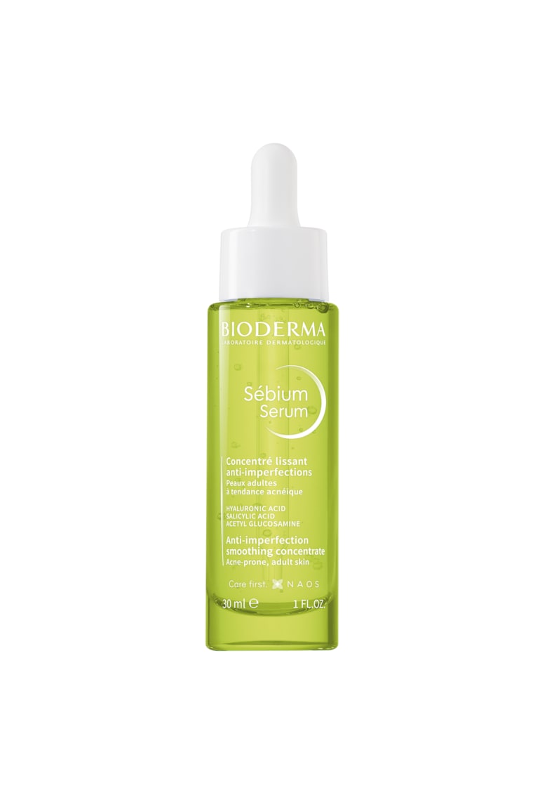 Ser pentru ten Sebium - 30 ml