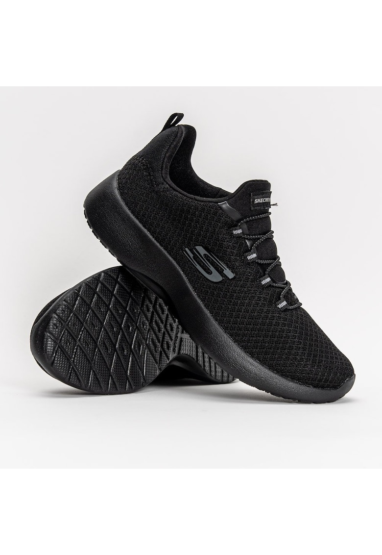 Pantofi sport de plasa Dynamight