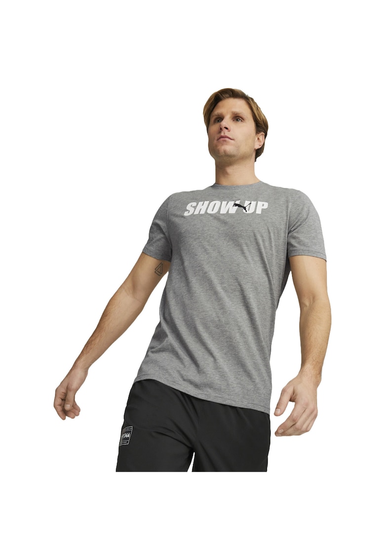 Tricou  Performance Running Tee 5232360327720