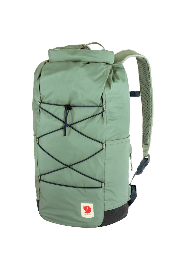 Rucsac - 68975 - Verde