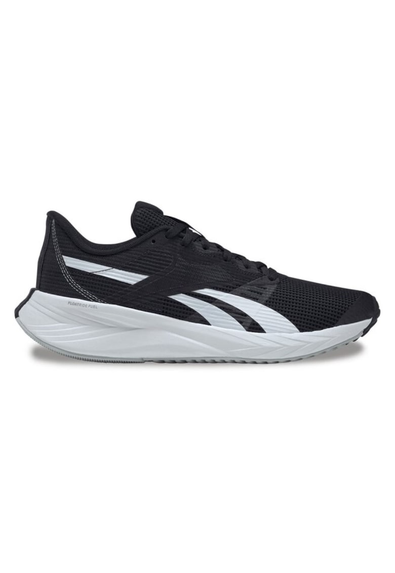 Pantofi Pentru a fugi HQ9926 Negre 42