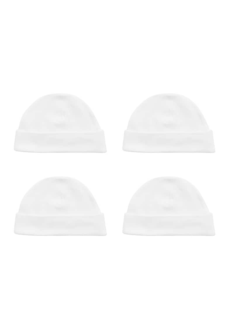 Set de caciuli - 4 piese