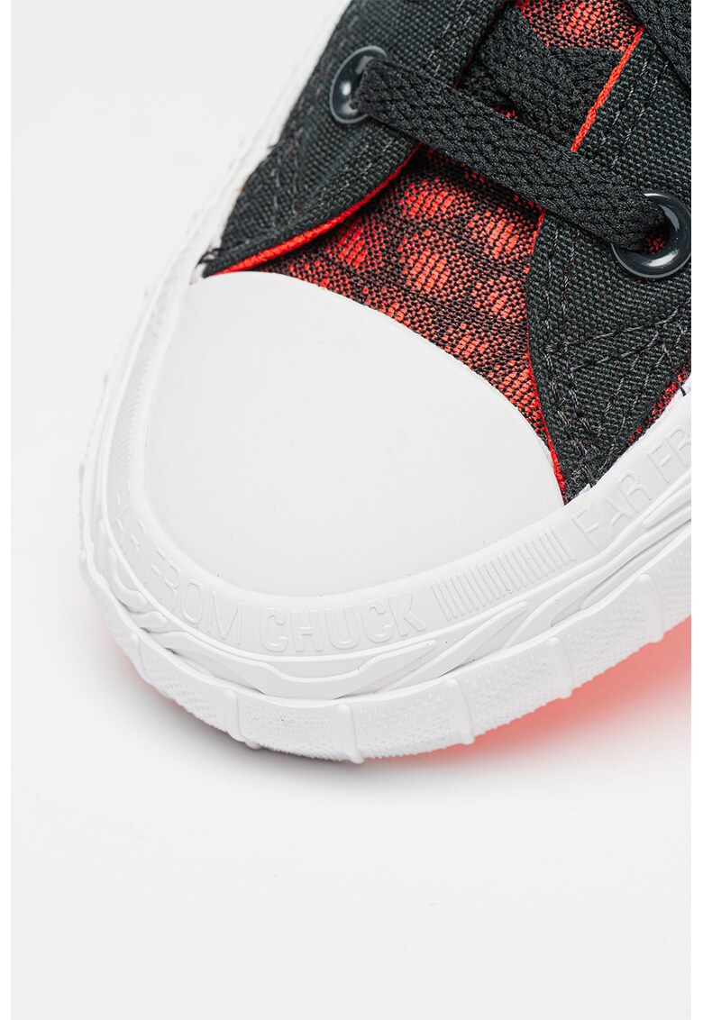 Tenisi Chuck Taylor All Star