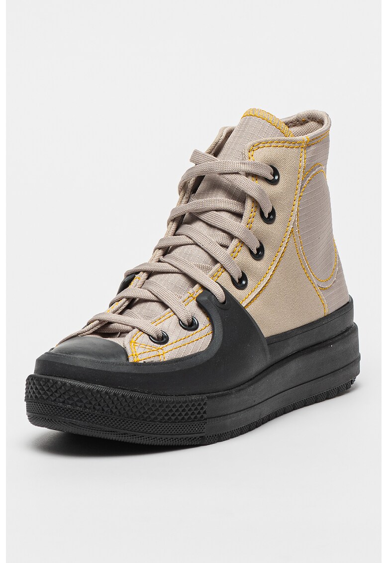 Tenisi unisex Chuck Taylor All Star Construnct