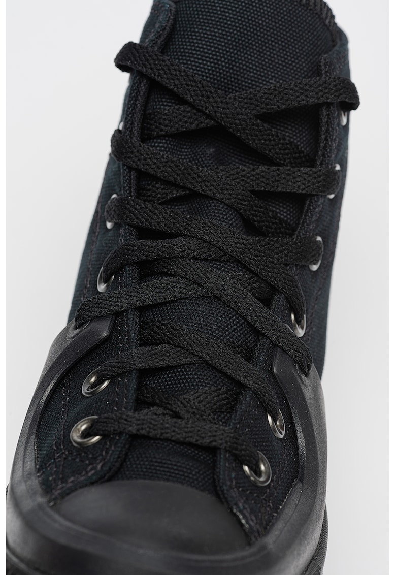 Converse Tenisi unisex inalti chuck all star taylor construct