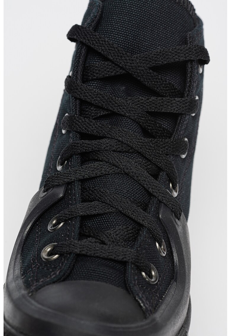 Tenisi unisex inalti Chuck All Star Taylor Construct