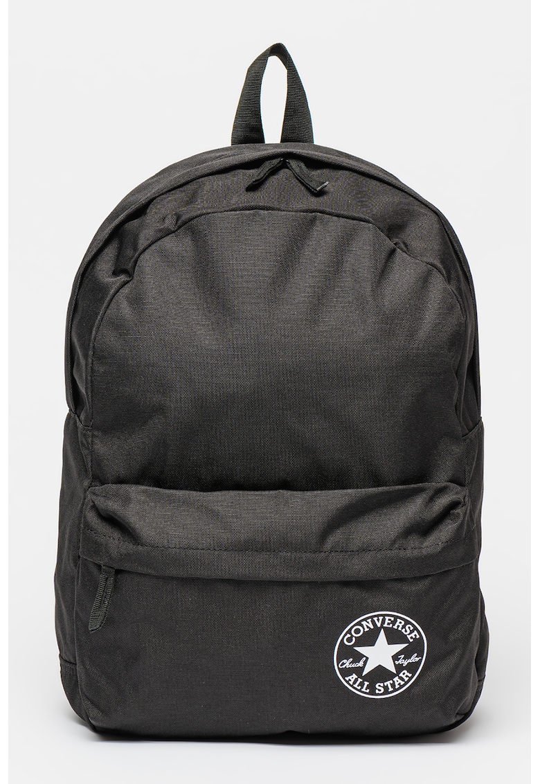 Rucsac unisex Speed 3