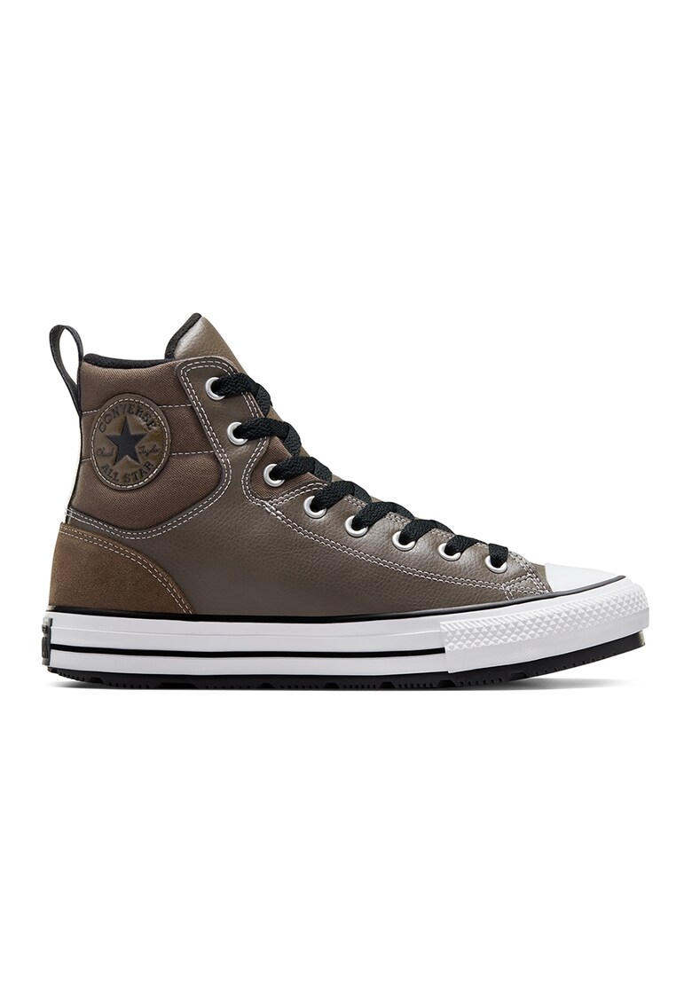 Pantofi sport high-top rezistenti la apa Chuck Taylor All Star Berkshire