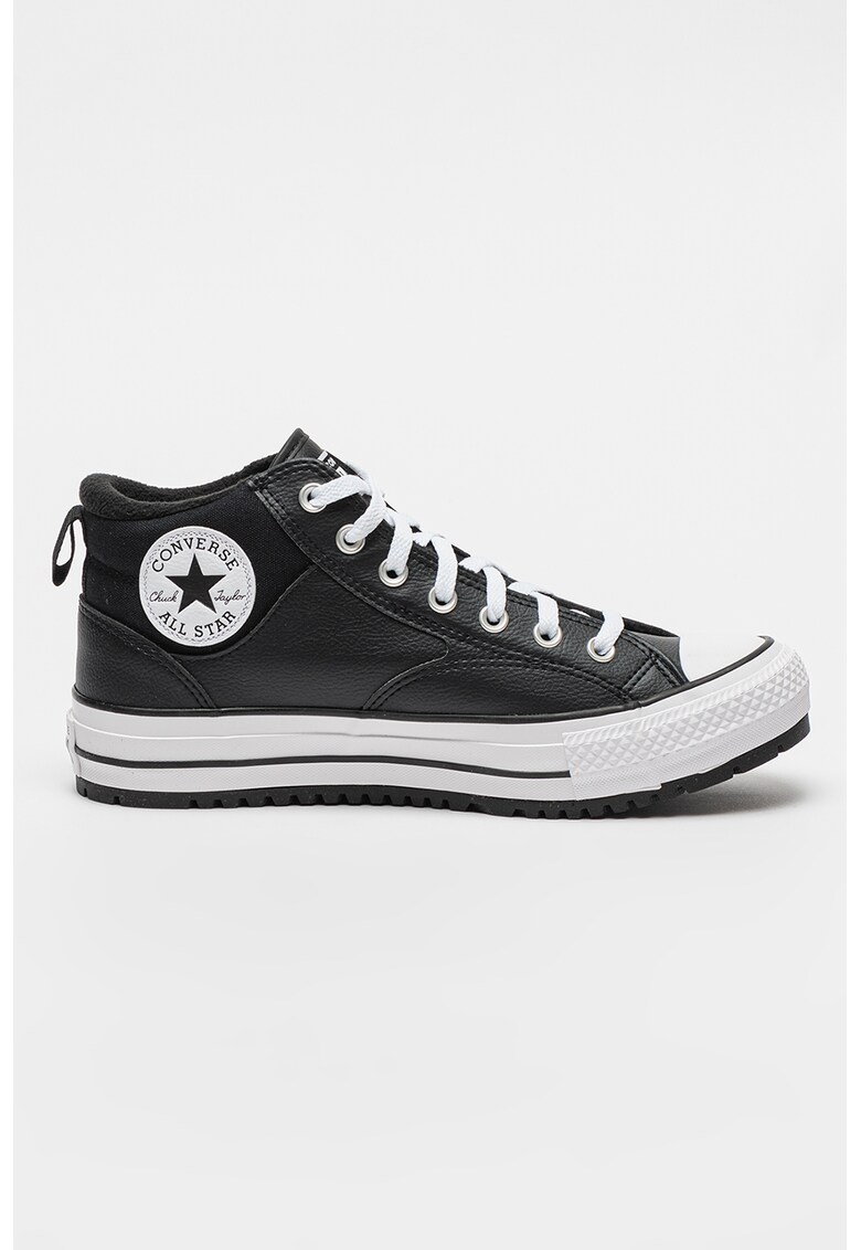 Converse Tenisi chuck taylor all star mladen street