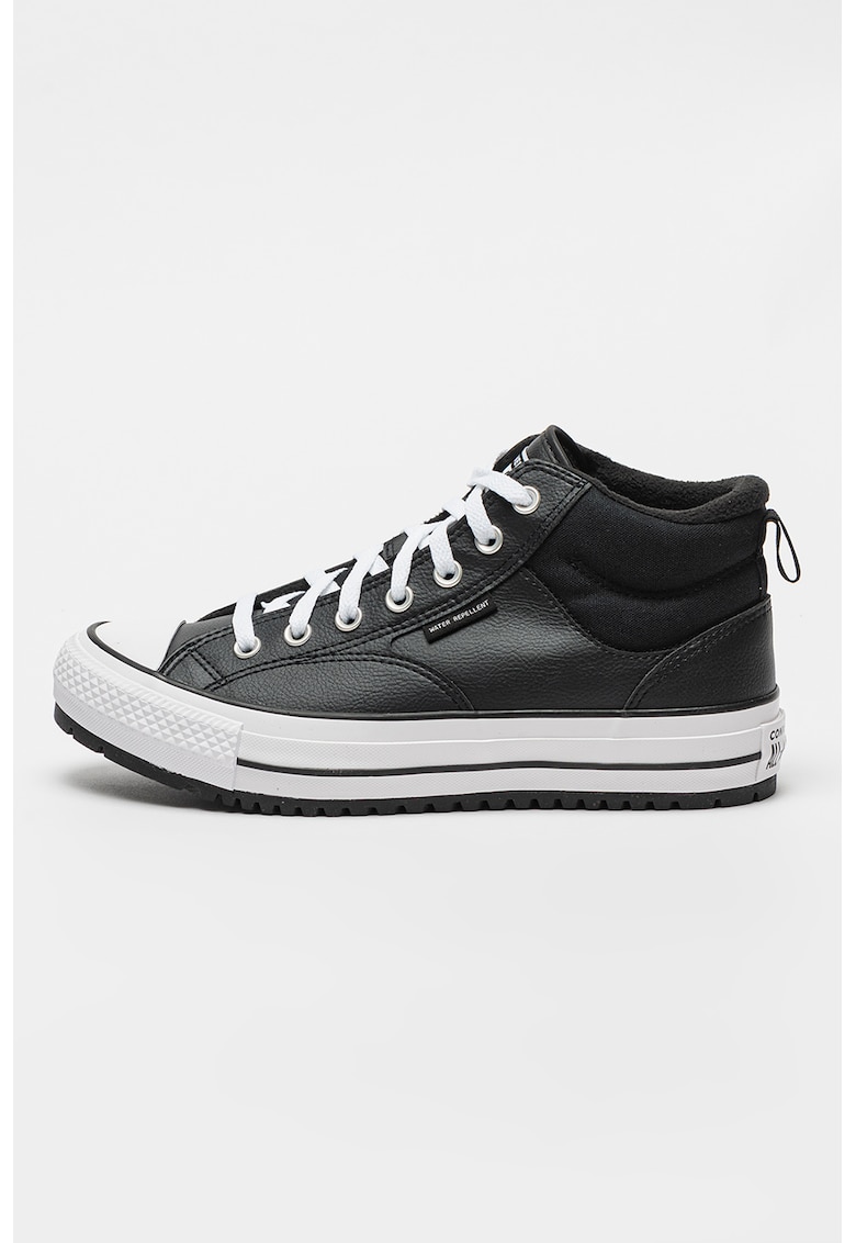 Tenisi Chuck Taylor All Star Mladen Street