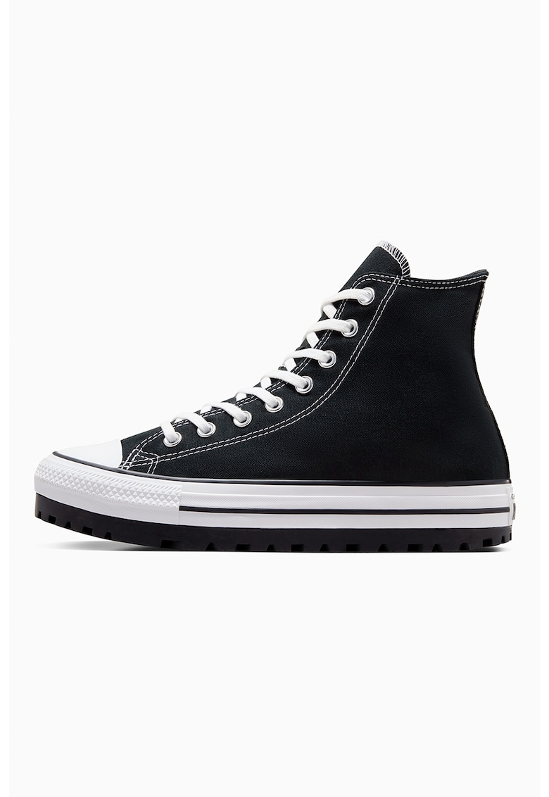 Tenisi high-top unisex Chuck Taylor All Star City Trek