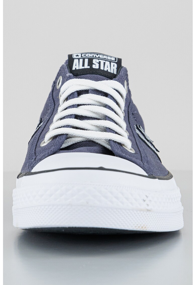 Converse Tenisi din panza star player 76