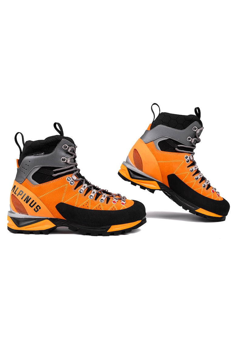 Ghete de munte The Ridge High Pro