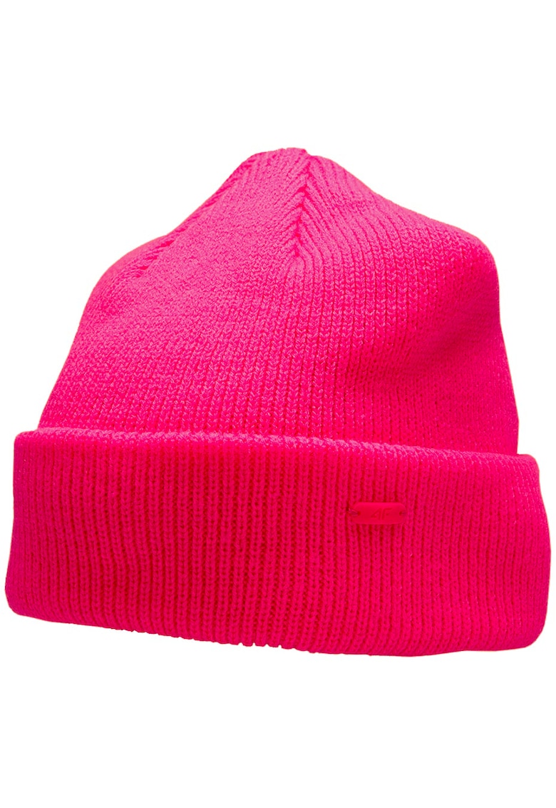 Caciula dama structura nervurata - S-M - 50-58cm - sigla 4F