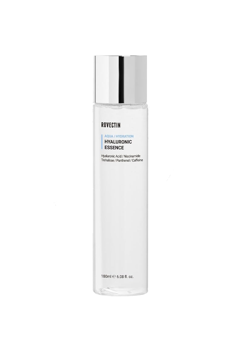 Lotiune hidratanta - Skin Essentials Activating Treatment - 180ml