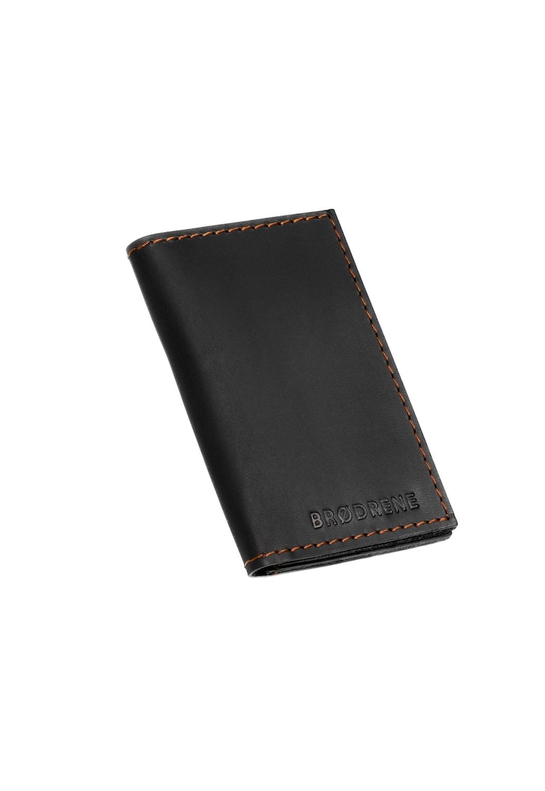 Portofel pentru barbati - Xingu - negru - Universal