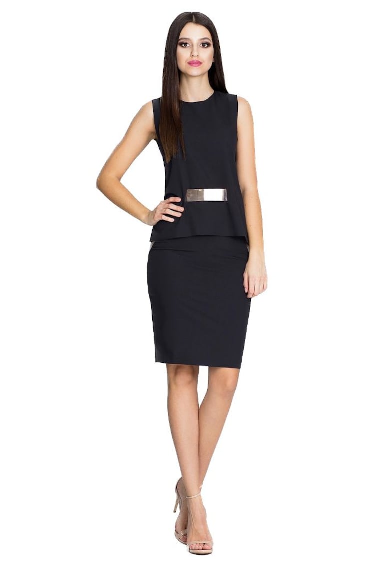 Set pentru femei - Engrervudd - neagra