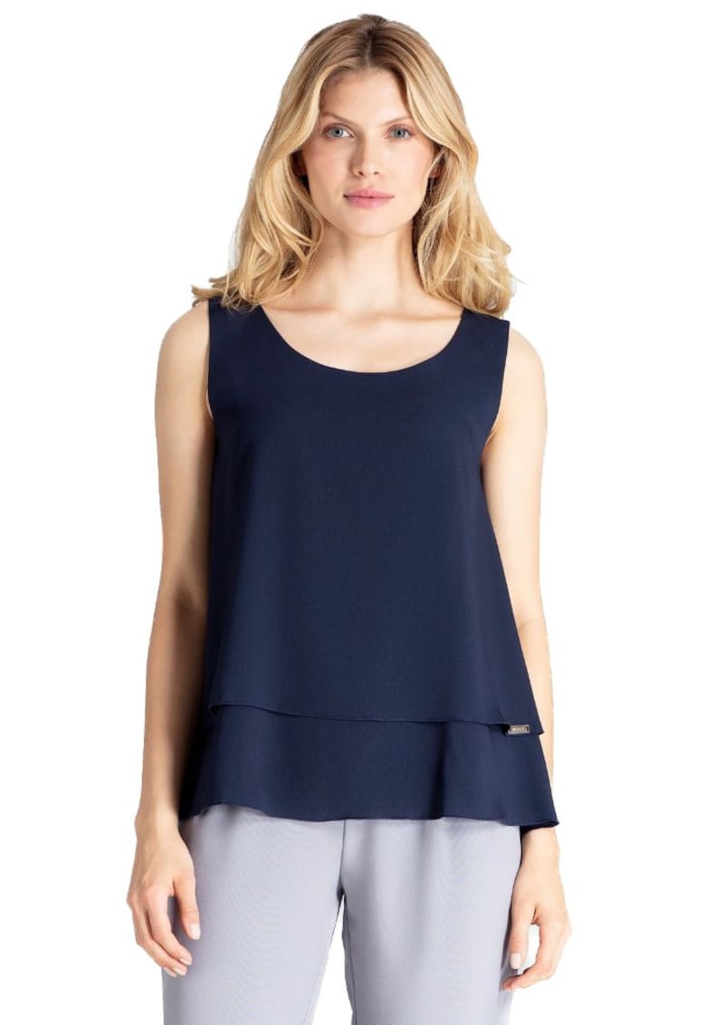 Maieu de dama Carnweramur M679 culoare granat