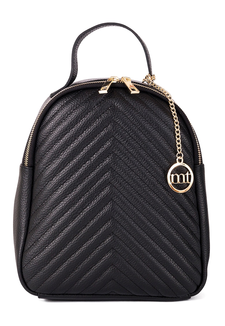 Rucsac de piele Soncino