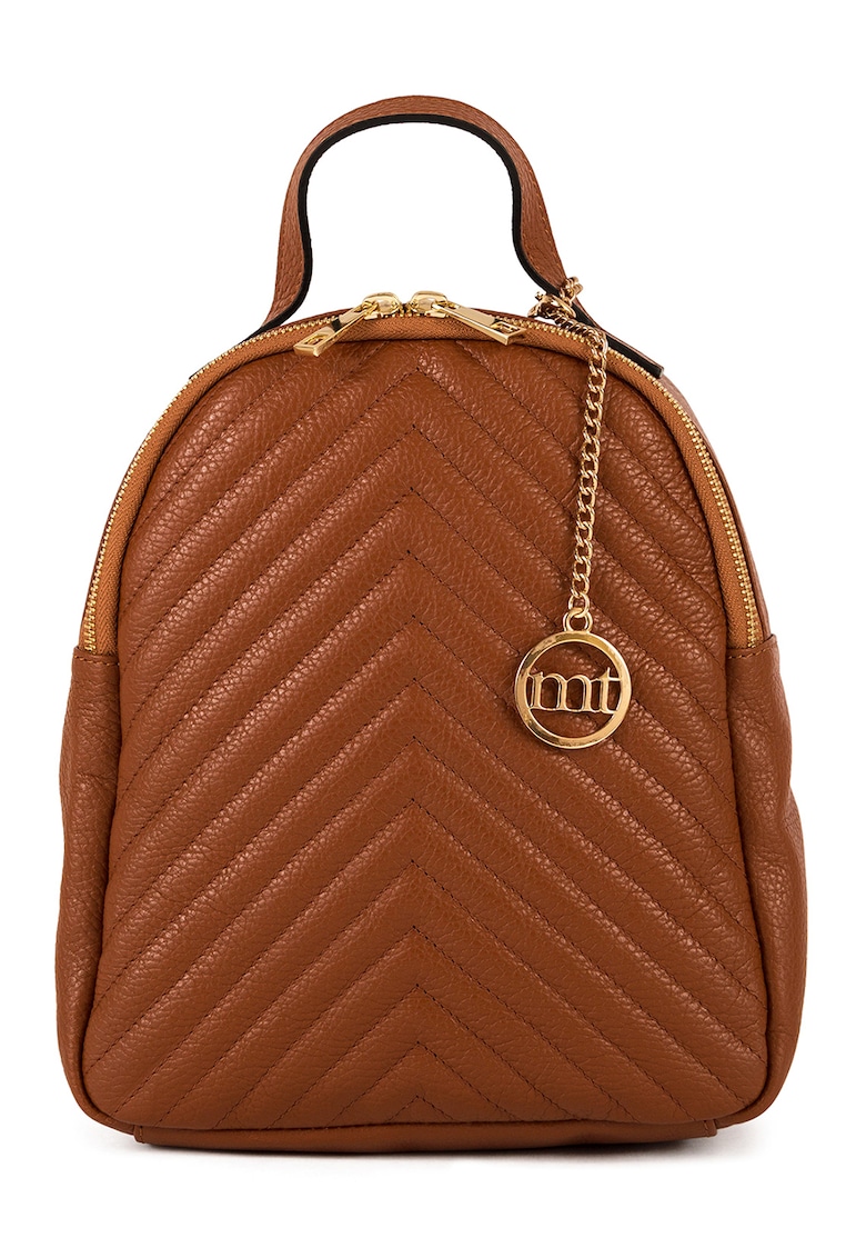 Rucsac de piele Soncino