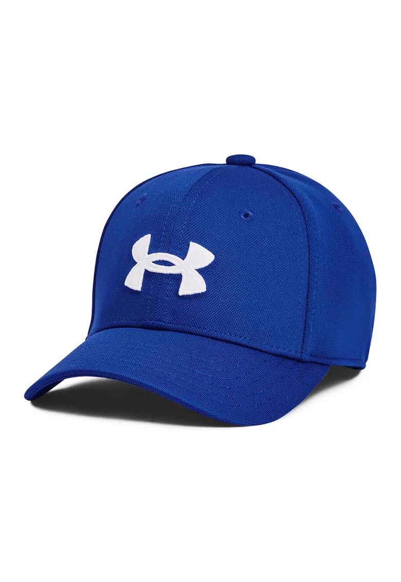 Under Armour Sapca pentru antrenament blitzing