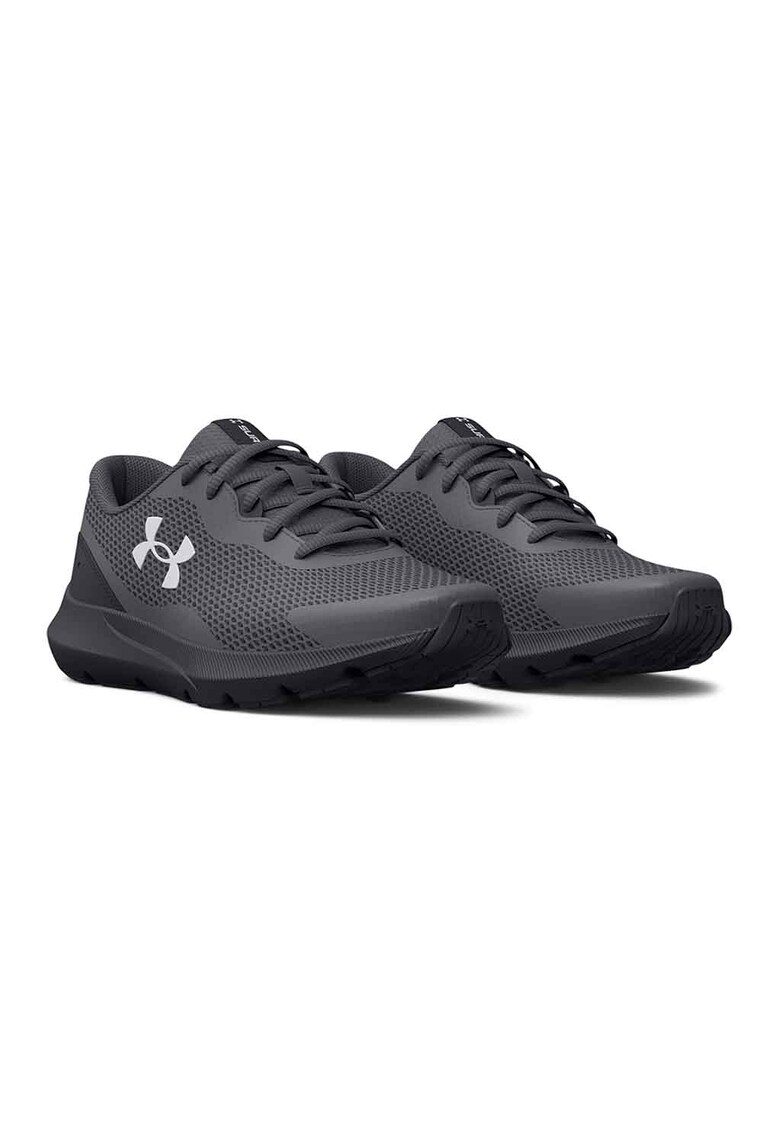Pantofi de plasa Surge 3 pentru alergare
