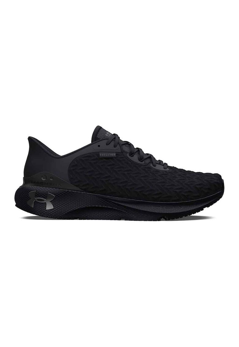 Pantofi pentru alergare hovr™ machina 3 clone