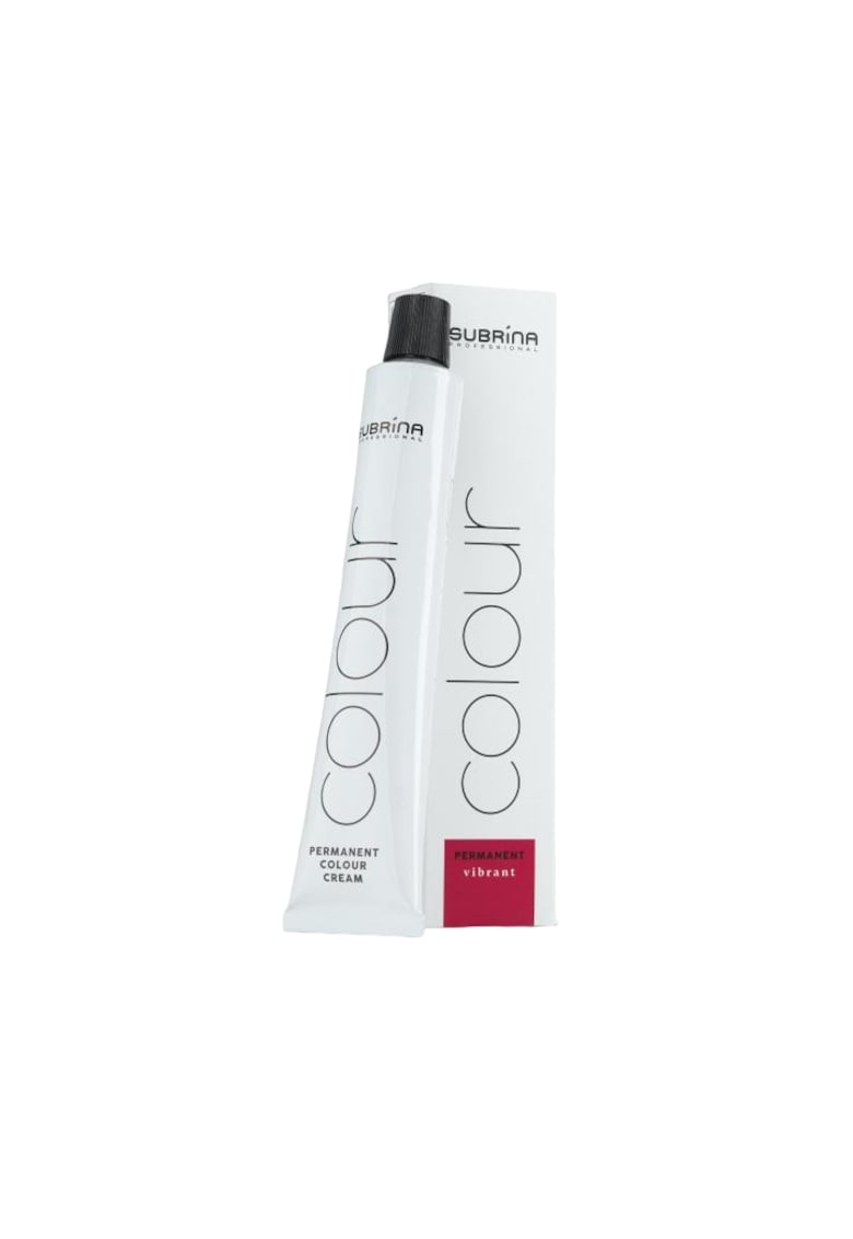 Vopsea de par permanenta Vibrant Colour 10/4 - Blond Luminos Auriu - 100ml