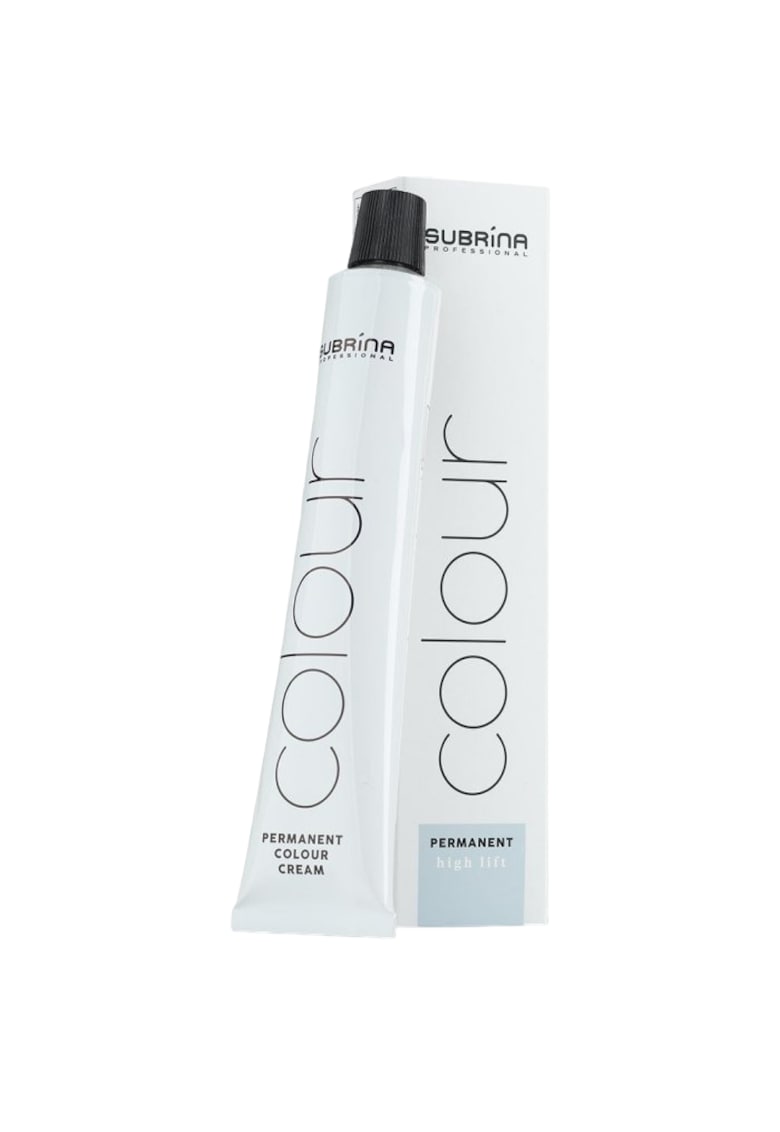 Vopsea de par permanenta Highlift Colour 11/65 - Blond Special Mahon - 100ml