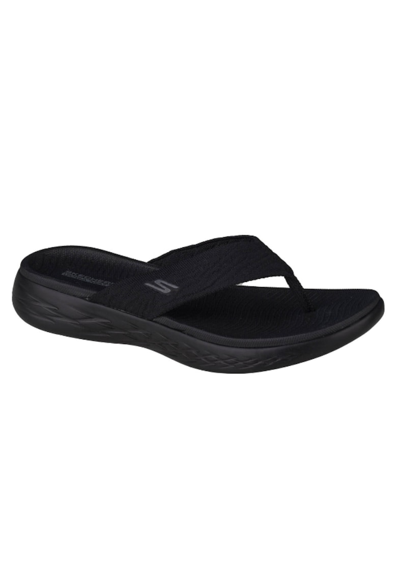 Flip flops Universal ON The GO 600 Sunny