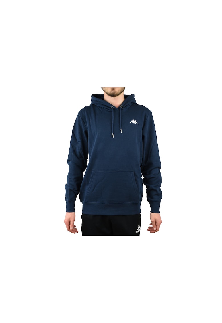 Hanorace - Vend Hooded 707390