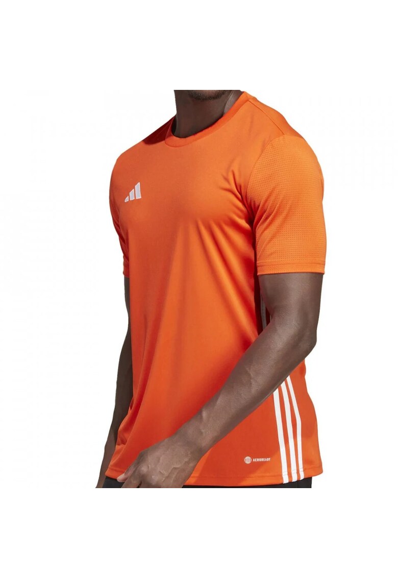 Tricou Tabela 23 barbati - Portocaliu