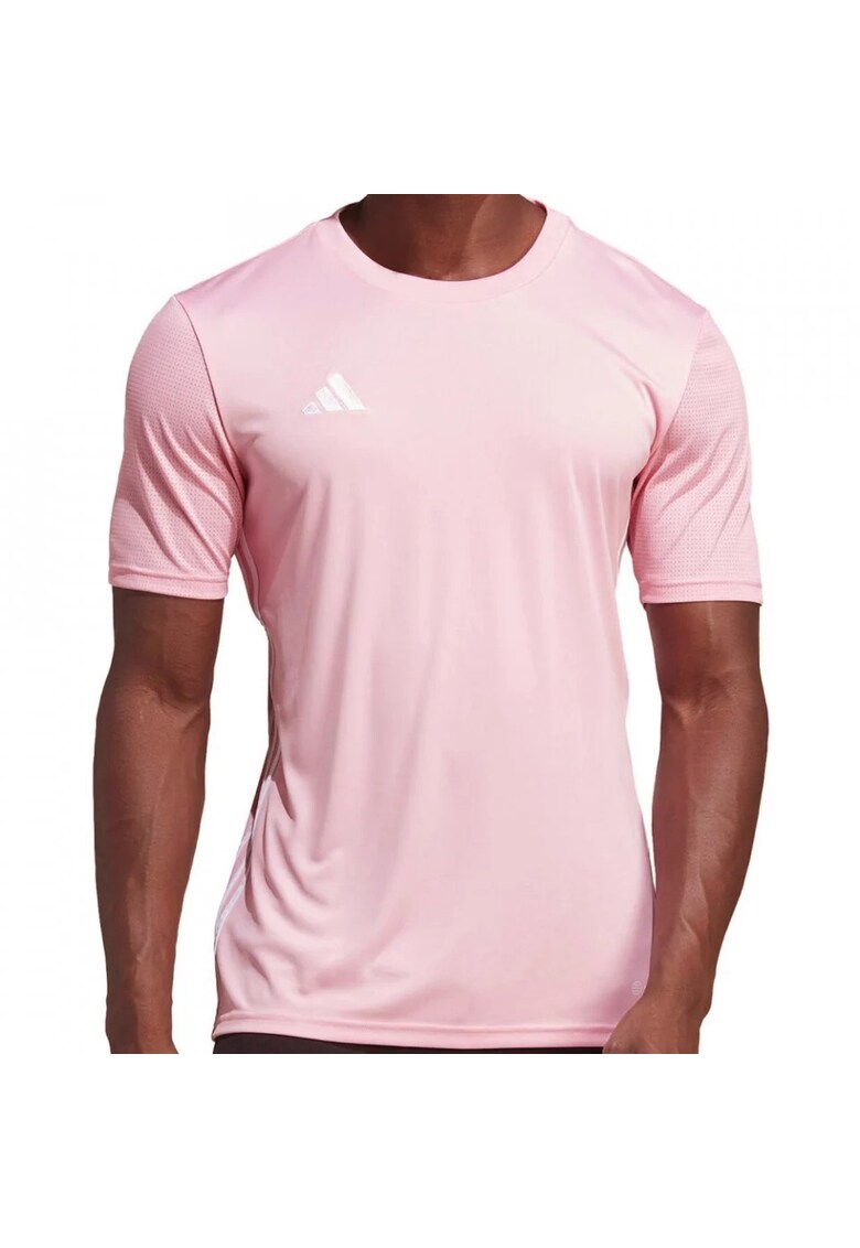 Tricou Tabela 23 barbati - Roz