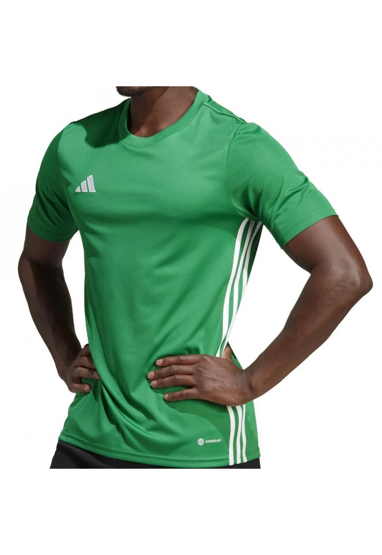 Tricou Tabela 23 barbati - Verde