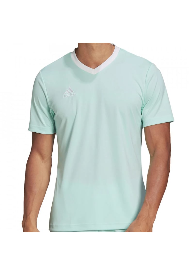 Tricou Entrada 22 barbati