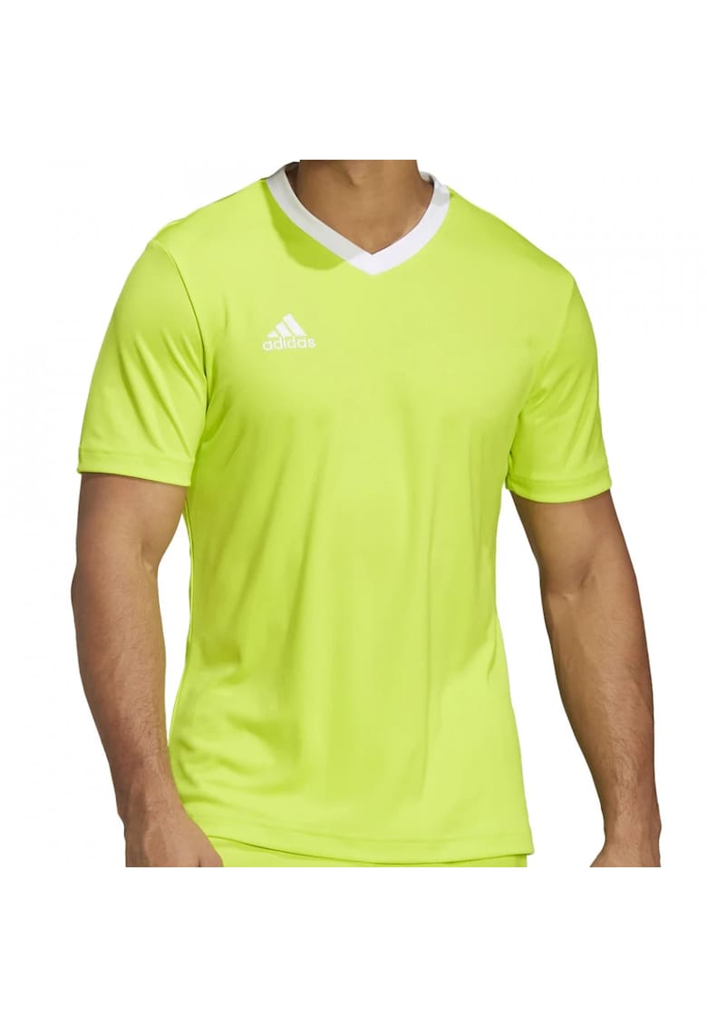 Tricou Entrada 22 barbati