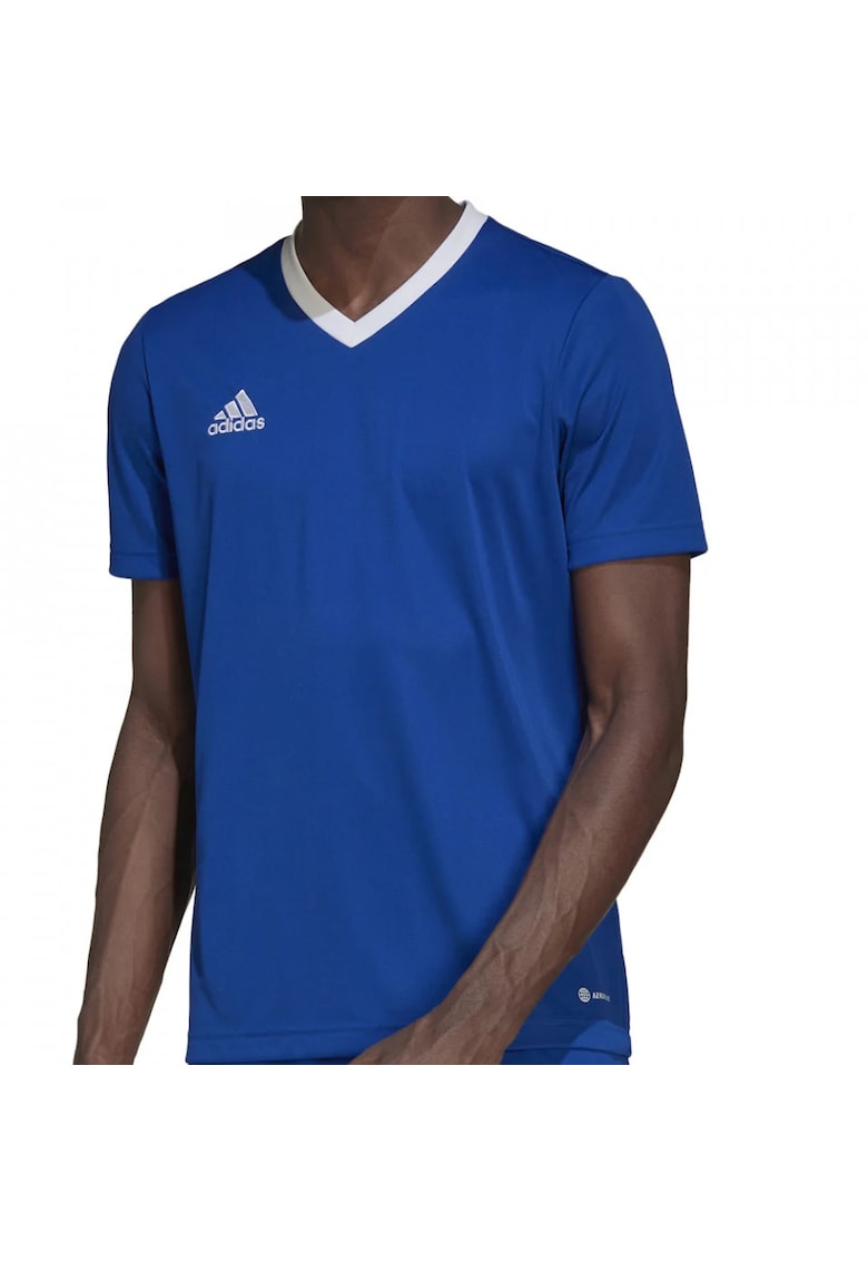 Tricou Entrada 22 barbati