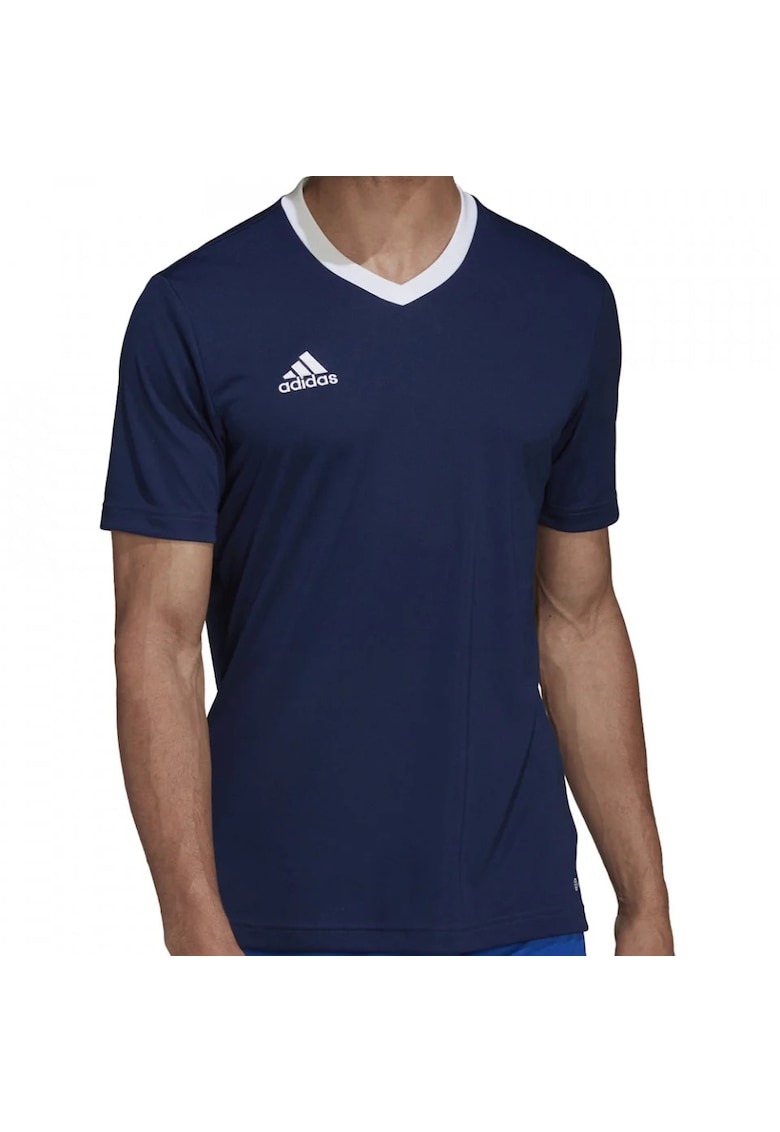 Tricou Entrada 22 barbati