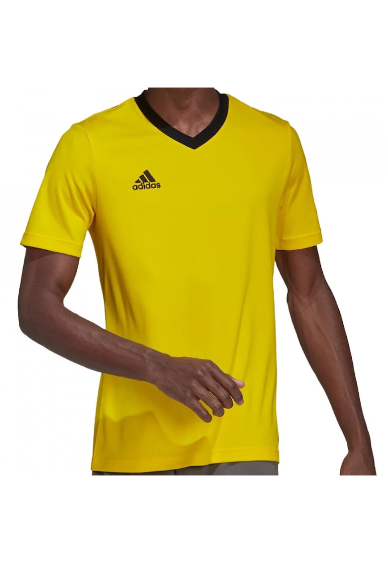 Tricou Entrada 22 barbati