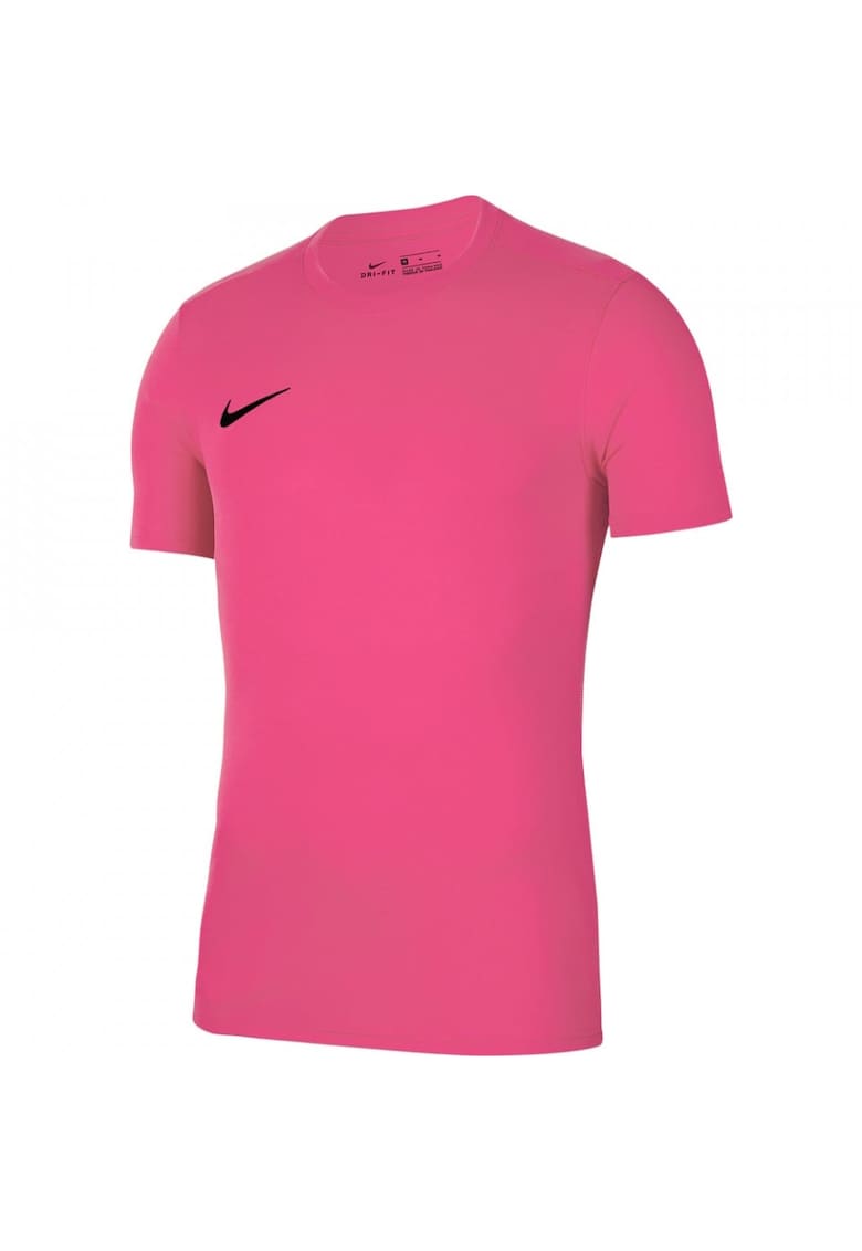 Tricou Dry Park VII barbati Tricou Dry Park VII barbati