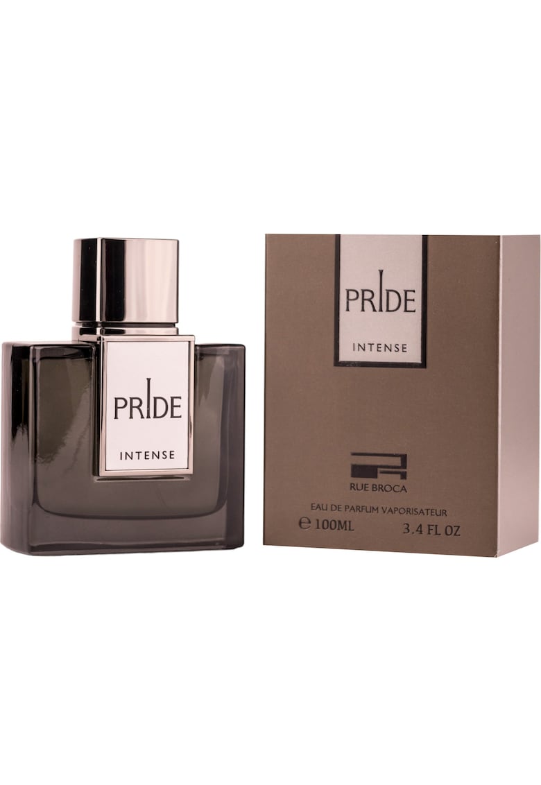 Apa de parfum - Pride Intense - de barbat - 100 ml