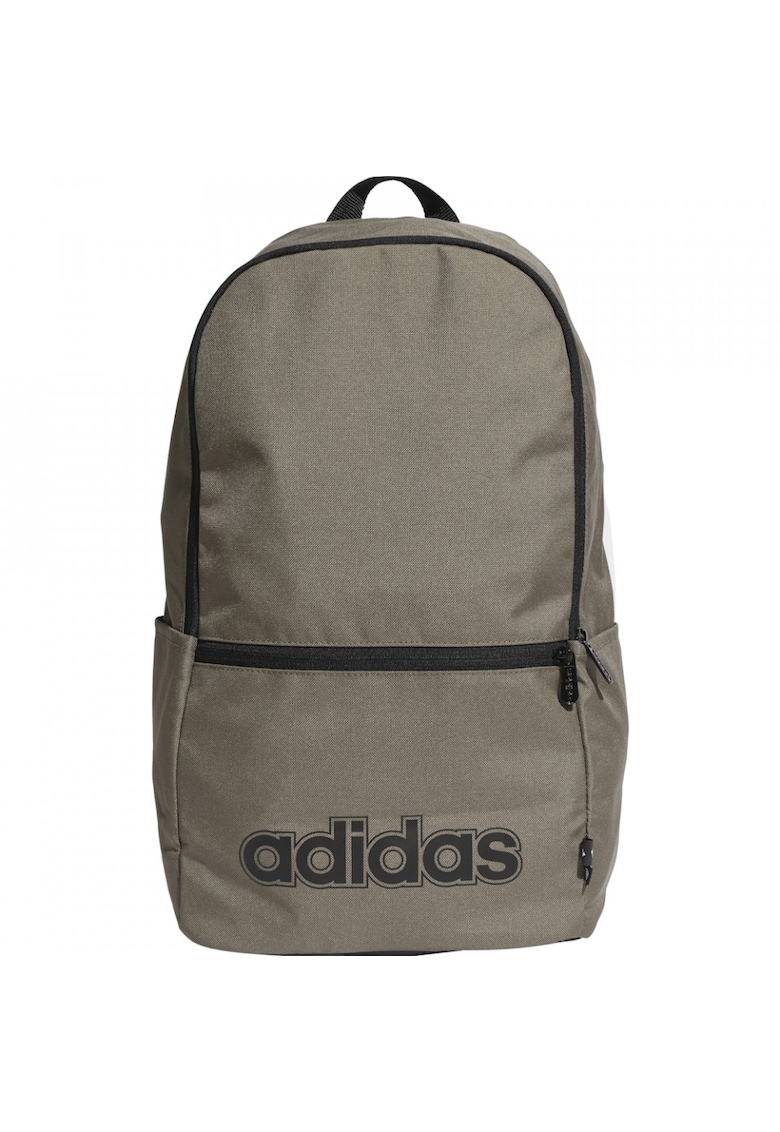 Rucsac  Classic Foundation - verde olive