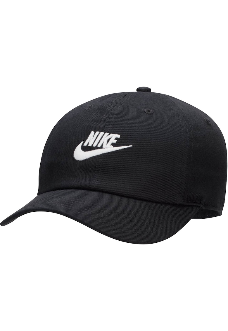 Sapca Club Futura Kids 27486 - Negru