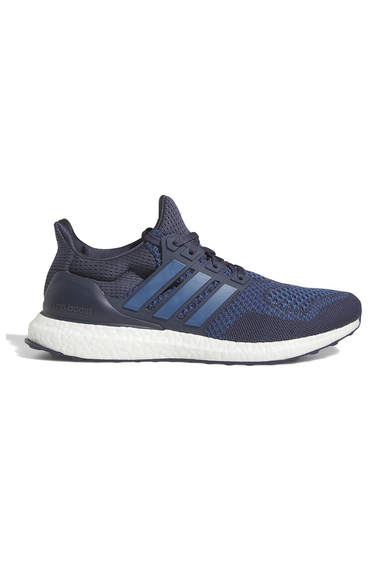 Pantofi low-cut pentru alergare Ultraboost 1.0